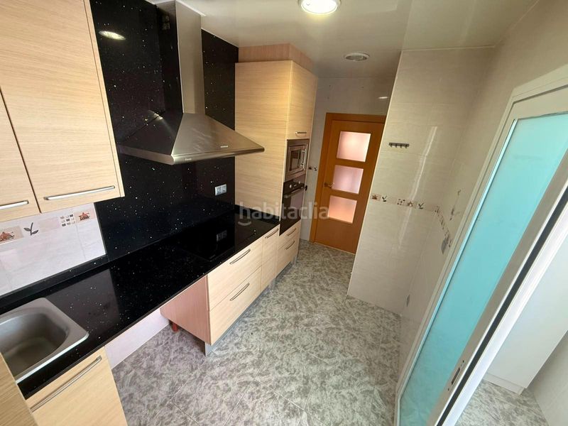 Foto 210ae9b5-38f4-4757-a904-50607372b10b. Pis a Can Rull Sabadell