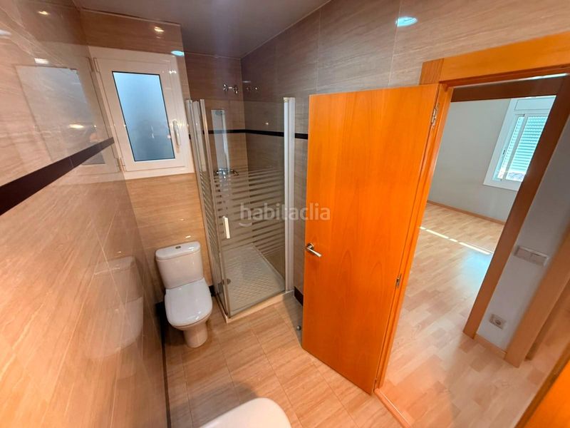 Foto 4815e1a3-c67c-481c-8b84-f1c1ecd64341. Pis a Can Rull Sabadell