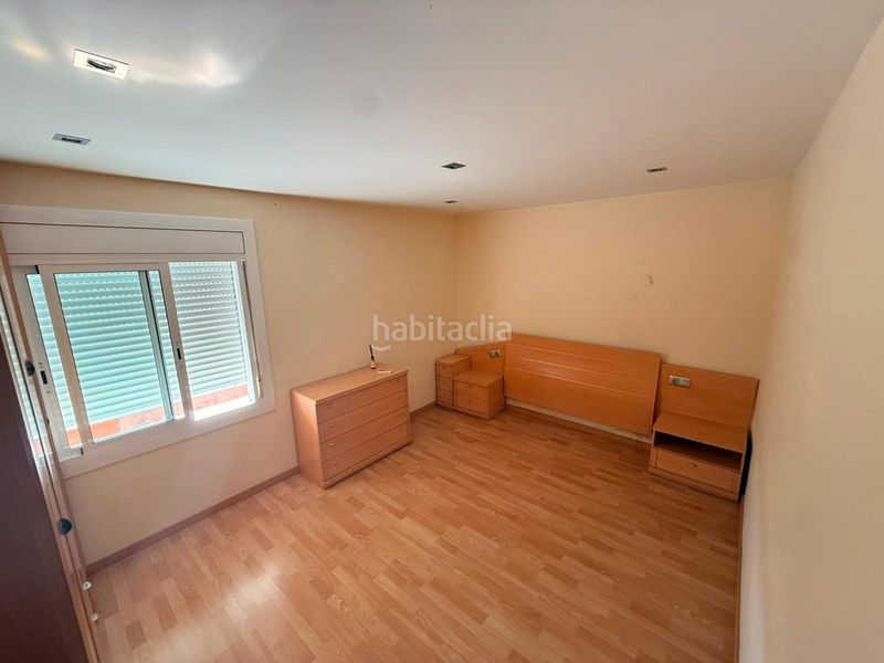 Foto 9e8eace4-7e8f-4bee-b415-6b374034ecfa. Pis a Can Rull Sabadell
