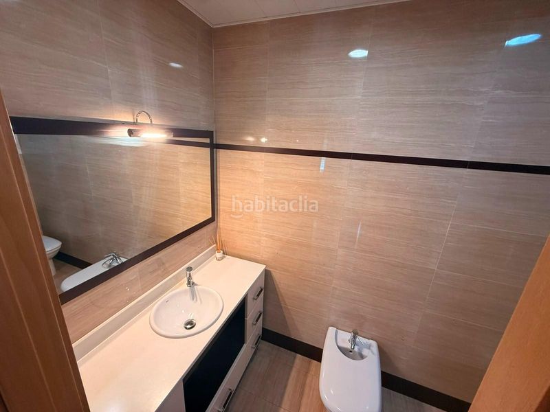 Foto d33ca49d-56e6-478b-a45b-0ff9886b90ad. Pis a Can Rull Sabadell