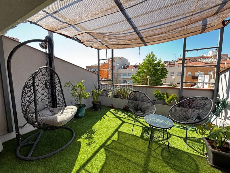 Foto b00c5b95-09cc-4104-8b9f-ea8348413f0b. Casa amb calefacció aparcament a Creu Alta Sabadell