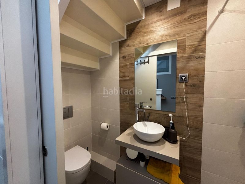 Foto d0cc5061-a1af-4d3d-870b-908de859406b. Casa amb calefacció aparcament a Creu Alta Sabadell