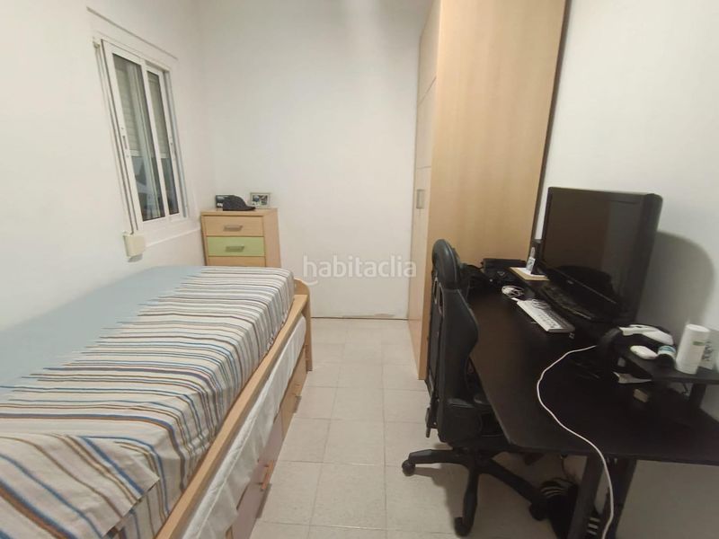 Foto 04d746e3-0079-4046-b387-91c9b218d760. Pis a Can Rull Sabadell