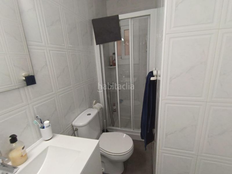 Foto 10cd649b-7975-4bdd-9a92-3594364383ab. Pis a Can Rull Sabadell