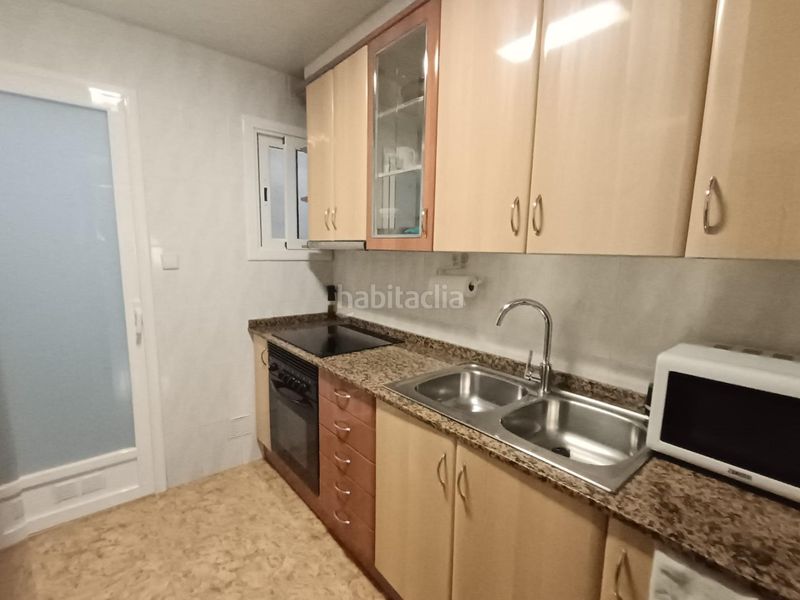 Foto 243b8867-f957-45e3-80f6-9ff21ec5d05f. Pis a Can Rull Sabadell