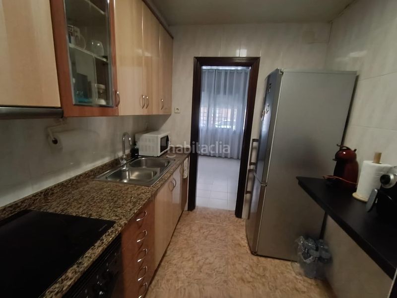 Foto a434cdfc-2121-4ca6-9d6d-1761b78d58f5. Pis a Can Rull Sabadell