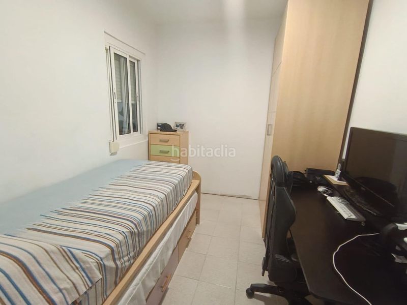 Foto a7ad3501-a1e8-49a4-956f-6b71458c3c91. Pis a Can Rull Sabadell