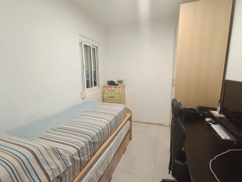 Foto c2b620a0-9398-4a98-a20d-f248b040c1ec. Pis a Can Rull Sabadell