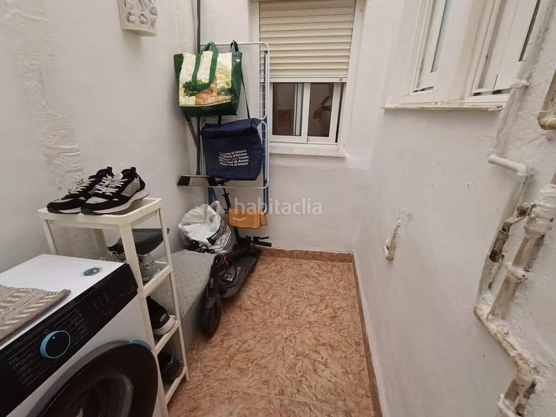 Foto d30bf34d-bdd3-483f-bd44-38f7c41da545. Pis a Can Rull Sabadell
