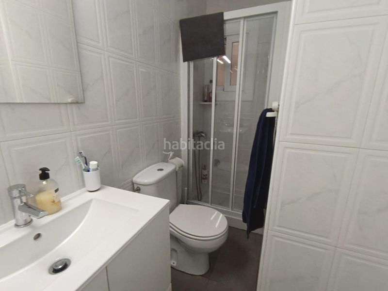 Foto f6dae920-f0a8-45ea-8fca-fe6d87e8c581. Pis a Can Rull Sabadell