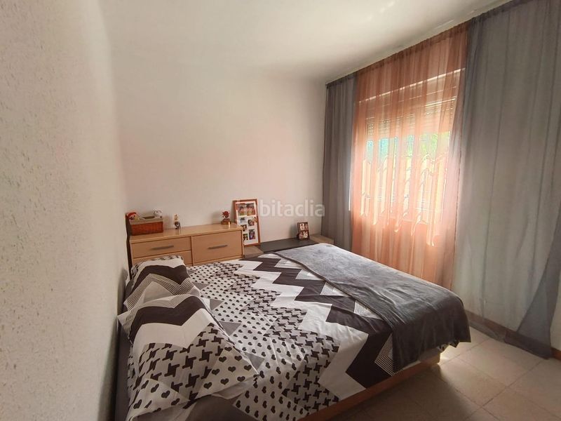 Foto fd60b3a2-193d-47ee-a96f-c6a22d2c7e4e. Pis a Can Rull Sabadell
