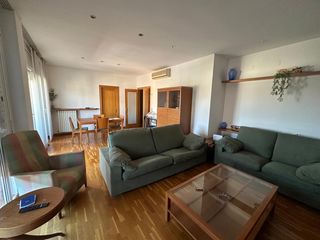 Appartamento in Centre