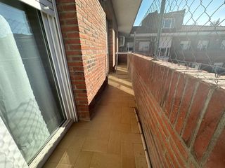 Miete Etagenwohnung in Centre. Piso en alquiler en sant quirze del vallès zona inmejorable