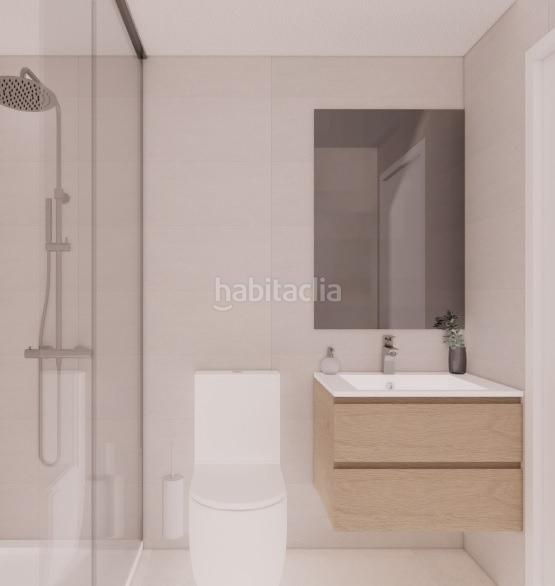 Foto bff5bb0d-c032-4489-8ec9-936ef1861e97. Dúplex amb calefacció aparcament a Poble - Casc Antic Castellar del Vallès