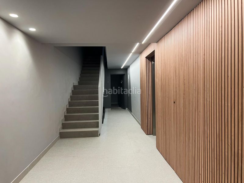 Foto 462ce55a-6033-4c0e-9049-3f984d4b4711. Àtic 157m<sup>2</sup> a carrer de manso 90 a Gràcia Sabadell