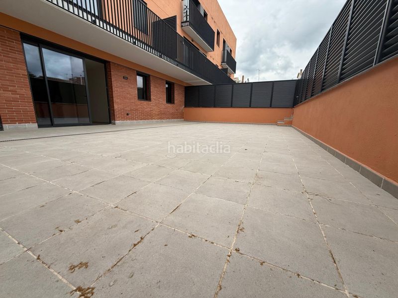 Foto 59d75781-8f5d-46e8-bd22-e0b8a09c84a2. Àtic 157m<sup>2</sup> a carrer de manso 90 a Gràcia Sabadell