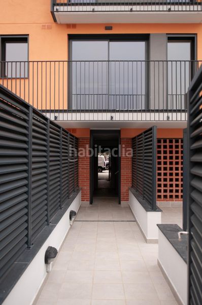 Foto 937cdf06-d638-4810-a0a9-15211de9babc. Àtic 157m<sup>2</sup> a carrer de manso 90 a Gràcia Sabadell