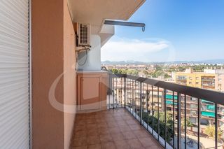 Appartement  Sol i padris de. Gran oportunidad en sol i padris.