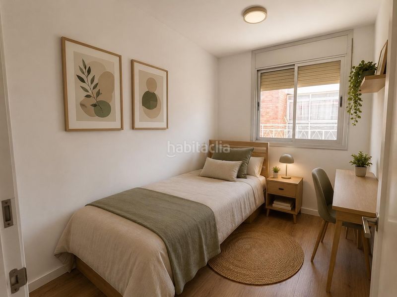 Foto 0d360754-8636-49be-8e17-9a11634a153d. Pis a Ca n'Oriac Sabadell