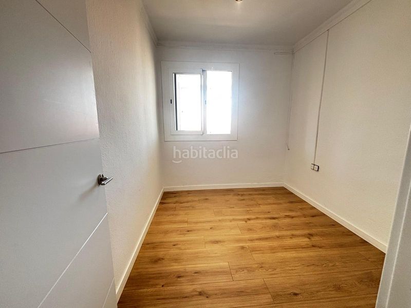 Foto 0f052540-4ac3-4f44-b2a2-f2365f3cf15c. Pis a Ca n'Oriac Sabadell