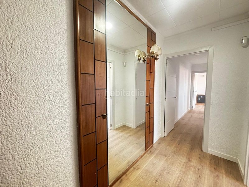 Foto 5d670299-3fee-49df-abc0-f087440d974b. Pis a Ca n'Oriac Sabadell