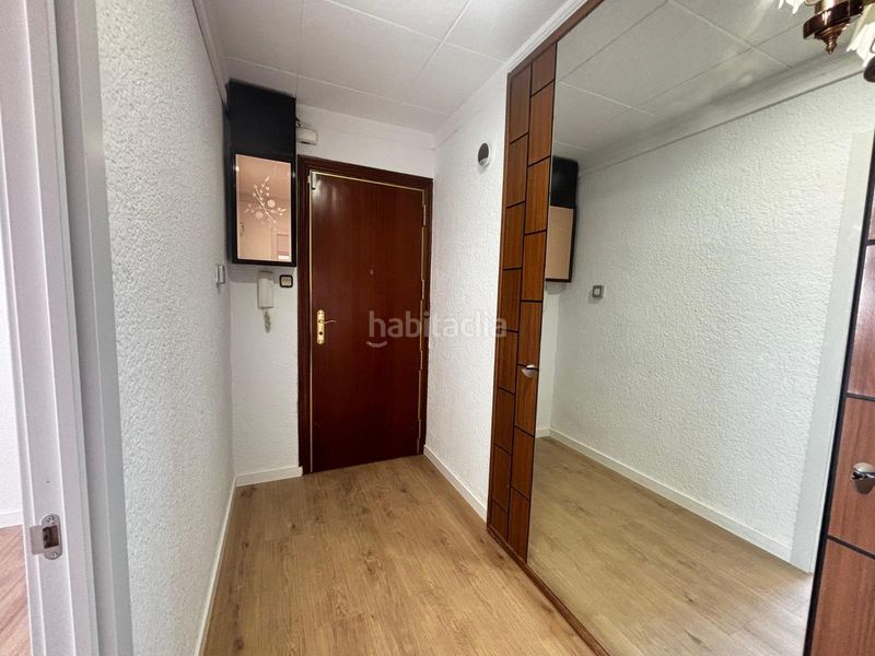Foto c4e236b3-00fa-475e-8db7-f54fbce58a51. Pis a Ca n'Oriac Sabadell