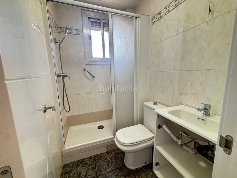 Foto db00a8e9-6e38-4ae8-b219-4af790984866. Pis a Ca n'Oriac Sabadell