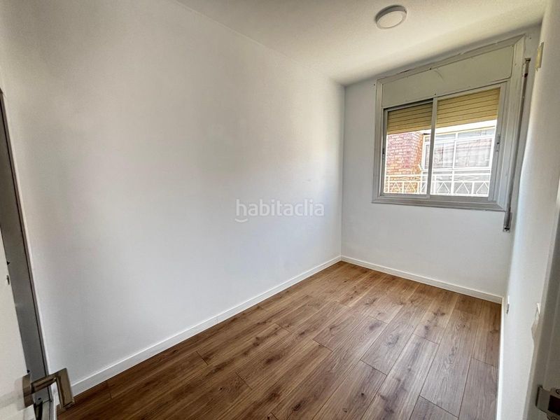 Foto e210ebaa-2514-4731-b0fe-8e078dab1d5b. Pis a Ca n'Oriac Sabadell