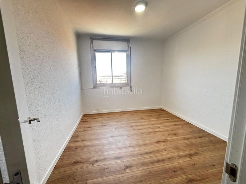 Foto f2ab4407-bc8a-4bf8-864e-ad9556096c18. Pis a Ca n'Oriac Sabadell