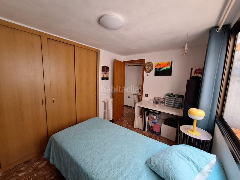Foto 081f164d-c1c7-4665-84be-4f73d4e688db. Casa adossada amb calefacció aparcament a Poble - Casc Antic Castellar del Vallès