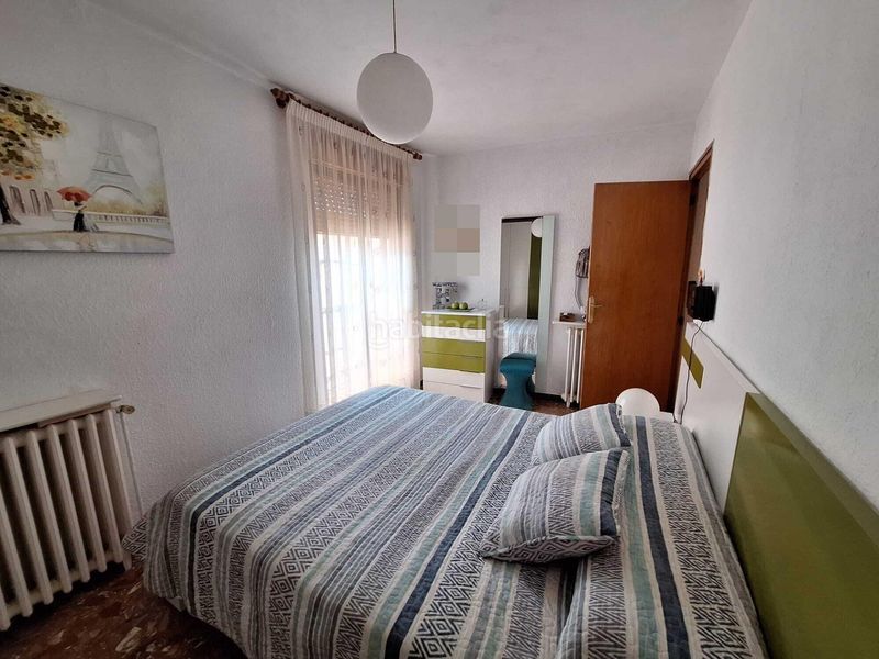 Foto 167a5c2e-90a5-479e-a87e-df38a8979c84. Casa adossada amb calefacció aparcament a Poble - Casc Antic Castellar del Vallès