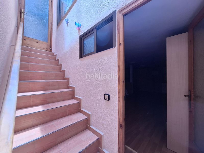 Foto 20eb3b35-fd8a-4a43-bd5d-32ad00c08caa. Casa adossada amb calefacció aparcament a Poble - Casc Antic Castellar del Vallès