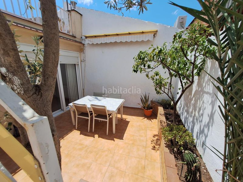 Foto 33f96f7a-aede-454f-a5d4-1d2171c0da4c. Casa adossada amb calefacció aparcament a Poble - Casc Antic Castellar del Vallès
