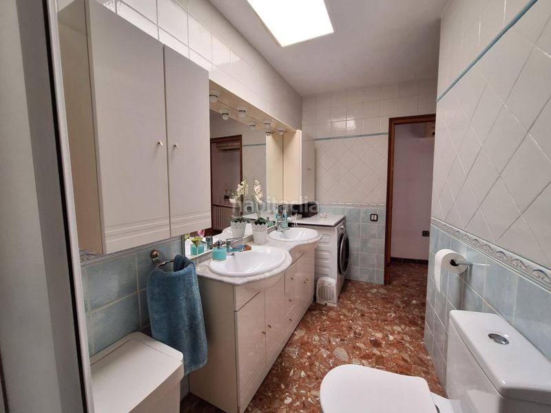 Foto 42d0cfc5-d8b7-4b99-8e2d-42a6c8310496. Casa adossada amb calefacció aparcament a Poble - Casc Antic Castellar del Vallès