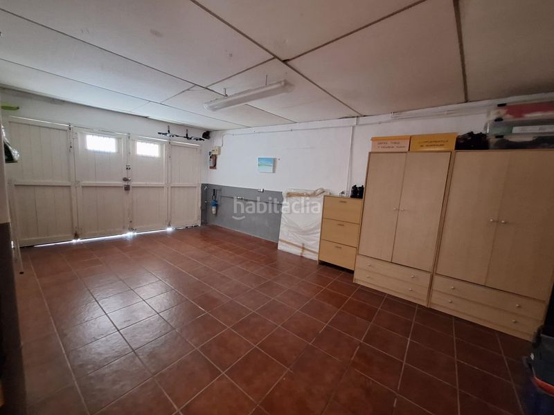 Foto 4d179f50-5723-4c15-9702-290a69ebca5d. Casa adossada amb calefacció aparcament a Poble - Casc Antic Castellar del Vallès
