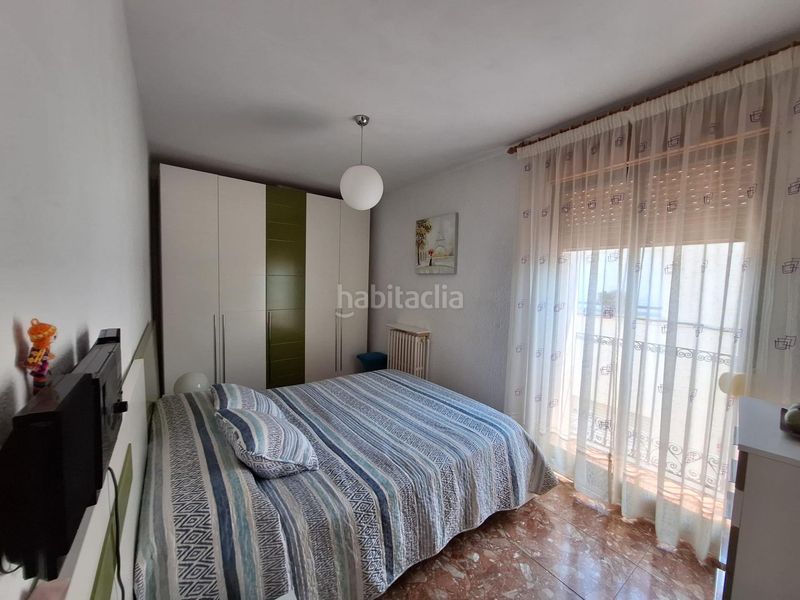 Foto 511194c7-e862-4b18-9ffb-7299b0464fa7. Casa adossada amb calefacció aparcament a Poble - Casc Antic Castellar del Vallès