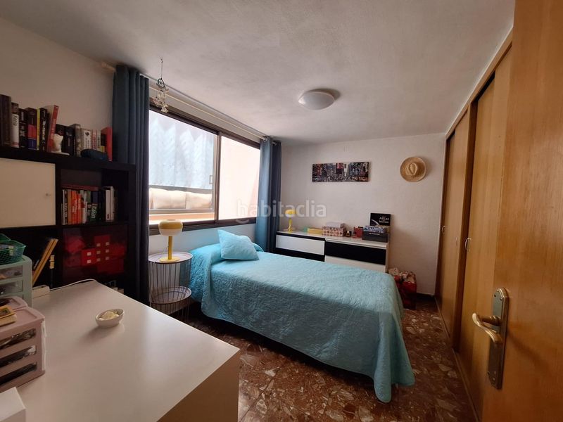 Foto e2ab6fdf-6215-4426-bbaa-6e24a2ebbf33. Casa adossada amb calefacció aparcament a Poble - Casc Antic Castellar del Vallès