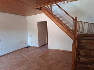 Bauernhof in Vacarisses. Casa en vacarisses