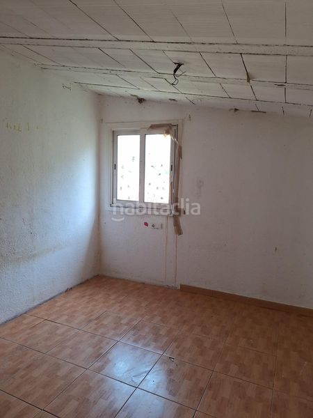 Foto 1ac404be-7325-4352-be99-659e8b14536d. Masia amb aparcament a Vacarisses