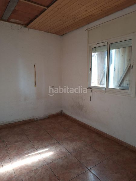Foto 1ca8ad4a-1ea5-4728-a2a4-687ddf4fb7e7. Masia amb aparcament a Vacarisses