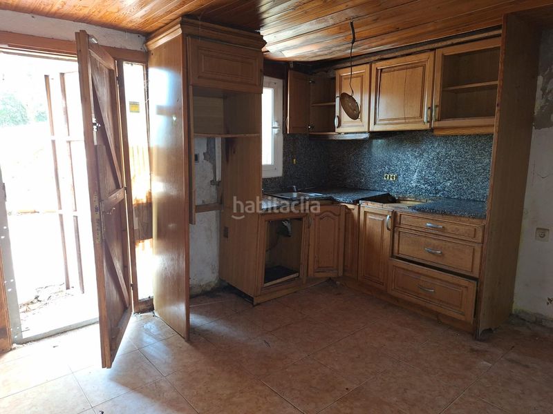 Foto 2f4b9123-b8ce-47d0-a979-c04a04c5112d. Masia amb aparcament a Vacarisses