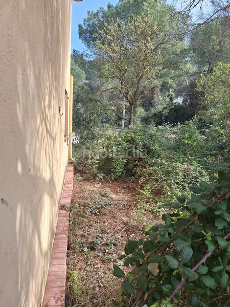 Foto 34ff0c26-1326-4541-bd8f-25c3f82aab02. Masia amb aparcament a Vacarisses