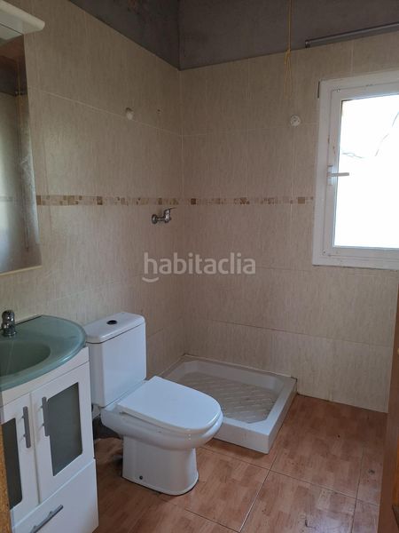 Foto 4e8ee90e-7642-418b-8988-7fd63b2f0765. Masia amb aparcament a Vacarisses