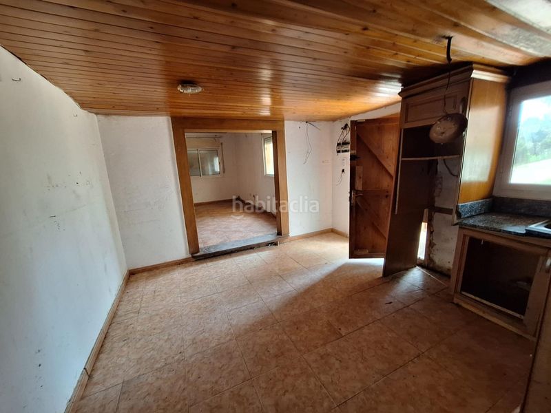 Foto 5945650f-e50b-4288-a9d7-9e681e0e45e4. Masia amb aparcament a Vacarisses