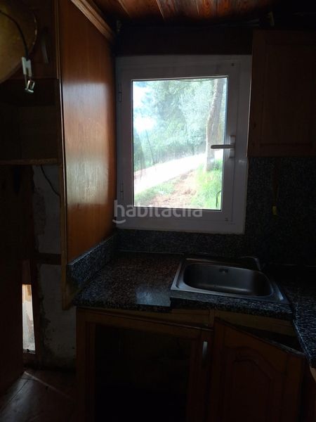 Foto 95e35630-d3be-49d9-83c9-e07013cd7e3e. Masia amb aparcament a Vacarisses