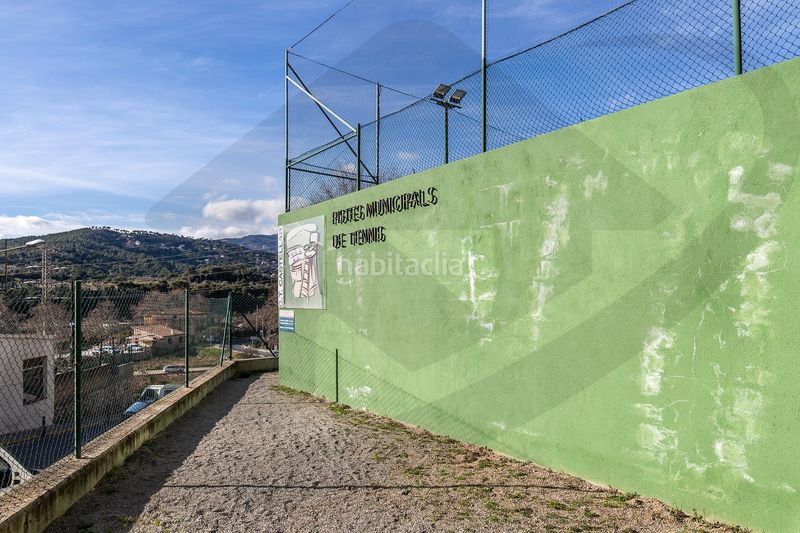 Foto 70e00014-20cc-43d5-a6f2-f30f88a34e9f. Casa a Eixample - Can Bogunyà Castellar del Vallès