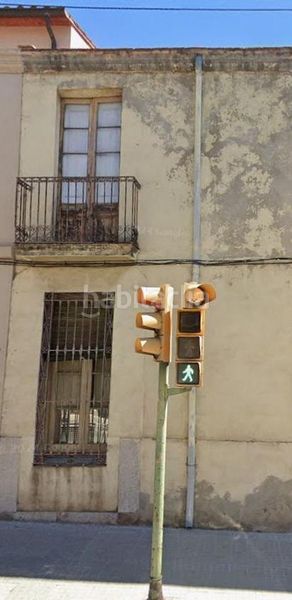 Foto eb0a7b07-0470-477c-8e70-9c2387c21e20. Casa a Eixample - Can Bogunyà Castellar del Vallès