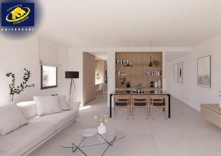 Casa a Poble - Casc Antic