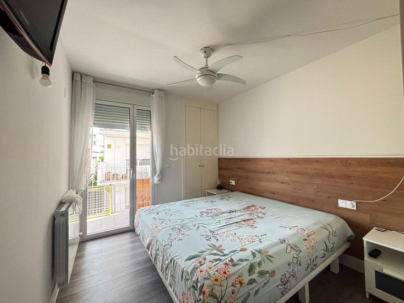 Foto 904295e8-b12a-4cc1-a3e9-8480bd5b9651. Flat with heating parking pool in Centre Sabadell
