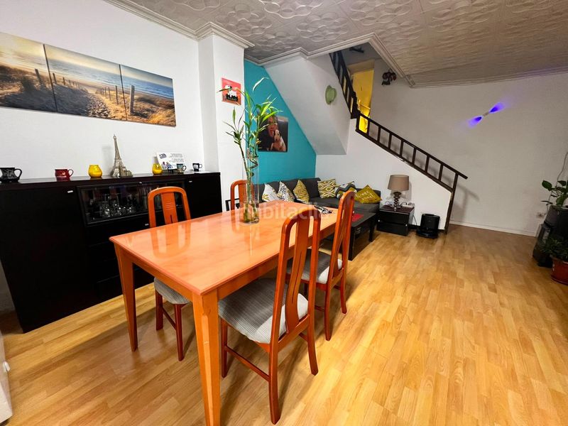 Foto 1e696c28-1e10-4eb6-b301-f34d083cc30e. Casa amb aparcament a Ca n'Oriac Sabadell